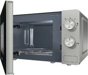 Микроволновая печь Gorenje MO17E1S фото 4