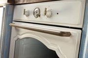 Духовой шкаф Gorenje BO 73 CLI фото 4