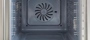 Духовой шкаф Bertazzoni FMOD6093ESB1 фото 2