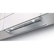Встраиваемая вытяжка Faber IN-NOVA TOUCH X A120 Встраиваемая вытяжка Faber IN-NOVA TOUCH X A120