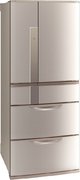 Холодильник Mitsubishi Electric MR-JXR655W-N-R Холодильник Mitsubishi Electric MR-JXR655W-N-R