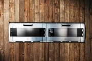 Духовой шкаф Gaggenau EB 388-110 фото 4
