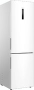 Холодильник Хайер C4F640CWU1 фото 2 Холодильник Haier C4F640CWU1 фото 2