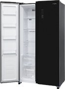 Холодильник Крона EISKALT 9159 SBS TNF DARK INOX фото 4 Холодильник KRONA EISKALT 9159 SBS TNF DARK INOX фото 4