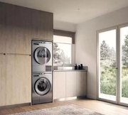 Стиральная машина Asko W4086C.T/2 новая с витрины фото 4