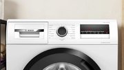 Стиральная машина Bosch WAN2823BSN фото 2
