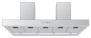 Вытяжка Gaggenau AW 480-180 фото 2