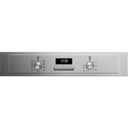 Духовой шкаф Electrolux EOF3H70X фото 3