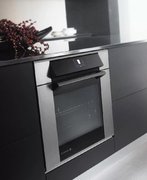 Духовой шкаф De Dietrich DOP 790 XS фото 4