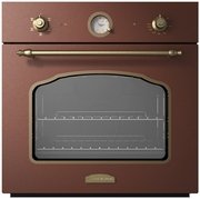 Духовой шкаф Zigmund Shtain EN 119.622 M Духовой шкаф Zigmund Shtain EN 119.622 M