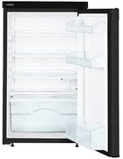 Холодильник Либхер Tb 1400 фото 3 Холодильник Liebherr Tb 1400 фото 3