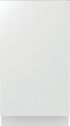 Полностью встраиваемая посудомоечная машина Gorenje GV57210 фото 2