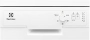 Посудомоечная машина Electrolux SEA91310SW фото 2