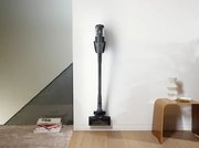 Пылесос Миле SMUL1 Triflex HX1 графитовый серый фото 4 Пылесос Miele SMUL1 Triflex HX1 графитовый серый фото 4