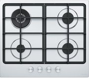 Варочная панель Franke FHSM 604 4G XS C Варочная панель Franke FHSM 604 4G XS C