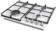 Встраиваемая газовая варочная панель Gorenje GW641EXW фото 3