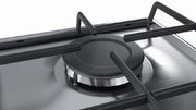 Варочная панель Bosch PGB3B5B80 фото 2