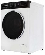 Стиральная машина Schaub Lorenz SLW T21021 фото 3