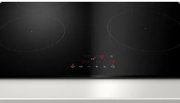 Индукционная варочная панель Neff T36UB40X1 фото 3