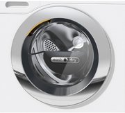 Стирально-сушильная машина Miele WTW870WPM фото 3