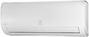 Инверторная сплит-система Electrolux EACS/I-09HAT/N3_20Y фото