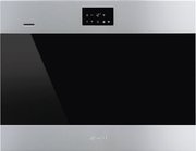 Холодильный шкаф для вина Smeg CVI318RWX2 Холодильный шкаф для вина Smeg CVI318RWX2