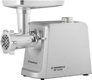 Мясорубка Маунфилд MF-221SS фото Мясорубка Maunfeld MF-221SS фото