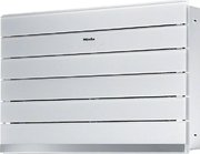 Вытяжка Miele DA 6000 W Cabrio Вытяжка Miele DA 6000 W Cabrio