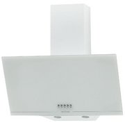 Вытяжка KRONA JINA 600 WHITE PB V2 Вытяжка KRONA JINA 600 WHITE PB V2
