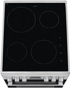 Электрическая плита Electrolux EKI954901X фото 2