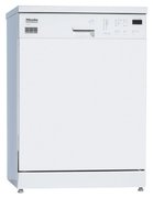 Посудомоечная машина Miele G 8050 Посудомоечная машина Miele G 8050