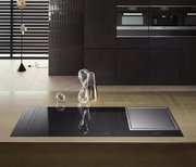 Варочная панель Miele KM6329 с витрины новая фото 4
