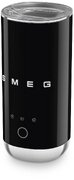 Вспениватель молока Smeg MFF02BLEU фото 3