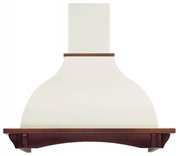 Вытяжка Falmec Iris Tulip 60 (600) S вишня Вытяжка Falmec Iris Tulip 60 (600) S вишня