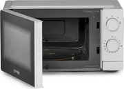 Микроволновая печь Gorenje MO20CE1W5 фото 3