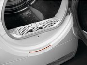 Сушильная машина AEG TR7184E фото 4