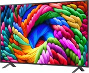 Телевизор Лджи 75NANO90A6B фото 4 Телевизор LG 75NANO90A6B фото 4