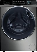 Стиральная машина Haier HW80-BP14979S Стиральная машина Haier HW80-BP14979S