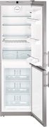 Холодильник Либхер CNesf 3033 Comfort NoFrost фото 3 Холодильник Liebherr CNesf 3033 Comfort NoFrost фото 3