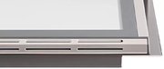 Духовой шкаф Bertazzoni F909PROEKN фото 2