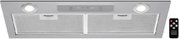 Встраиваемая вытяжка Kuppersberg INLINEA 72 Inox фото 3