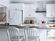 Вытяжка Maunfeld RODING 60 INOX фото 2