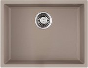 Мойка Омойкири TEDORI 54-U SA фото Мойка Omoikiri TEDORI 54-U SA фото