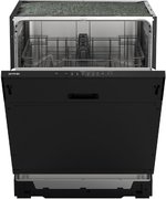 Встраиваемая посудомоечная машина Gorenje GV62040 фото 4