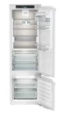 Встраиваемый холодильник Либхер ICBb 5152 фото 2 Встраиваемый холодильник Liebherr ICBb 5152 фото 2