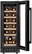 Встраиваемый винный шкаф Meyvel MV19-KBT1 фото 3