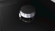 Газовая варочная панель Bosch PPH 616B21E фото 2