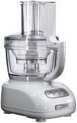 Кухонный комбайн KitchenAid 5KFPM771EWH Кухонный комбайн KitchenAid 5KFPM771EWH