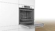 Духовой шкаф Bosch HBG5780W0 фото 4