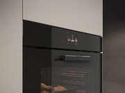 Духовой шкаф Elica Virtus Multi 60 TFT фото 2